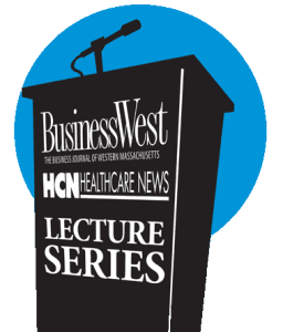 BWhcnLectureSeries