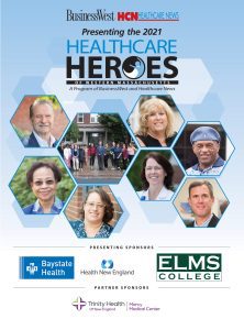 This image has an empty alt attribute; its file name is HealthcareHeroes21Cov-222x300.jpg