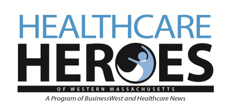 healthcareheroeslogo021517-ping