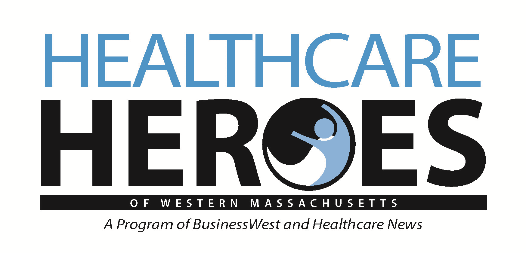 Healthcare Heroes 2023